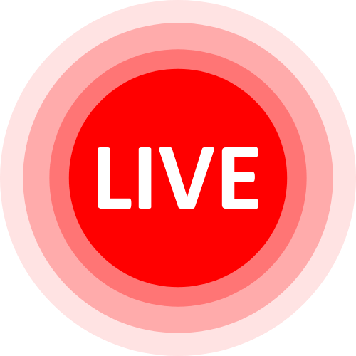 My Free Chaturbate